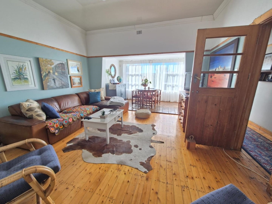 5 Bedroom Property for Sale in Dan Pienaar Free State